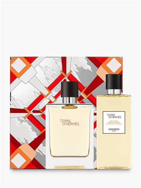 john lewis hermes|hermes perfume gift with purchase.